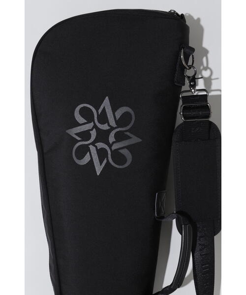 St ANDREWS】クラブケース (46インチ対応) (UNISEX)（ゴルフグッズ