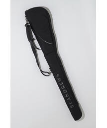 St ANDREWS(ZgAh[X)́ySt ANDREWSzNuP[X (46C`Ή) (UNISEX)(StObY)