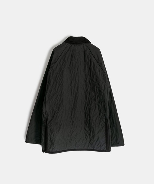 Kirton Jacket Mens / カートン ジャケット メンズ（その他アウター