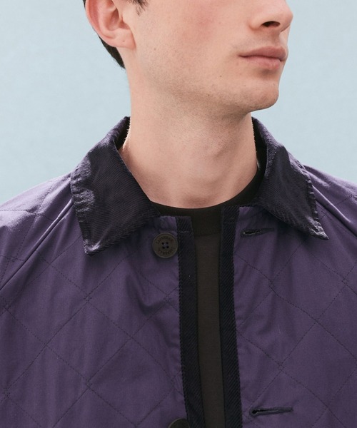 Kirton Jacket Mens / カートン ジャケット メンズ（その他