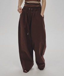 TODAYFUL Easy Chino Pants 12410723