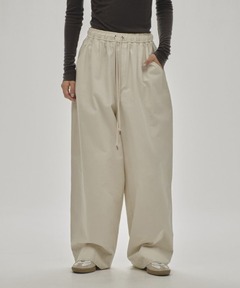 トゥデイフル　Easy Chino Pants 38 Easy Chino Pants（その他パンツ）｜TODAYFUL（トゥデイフル）の