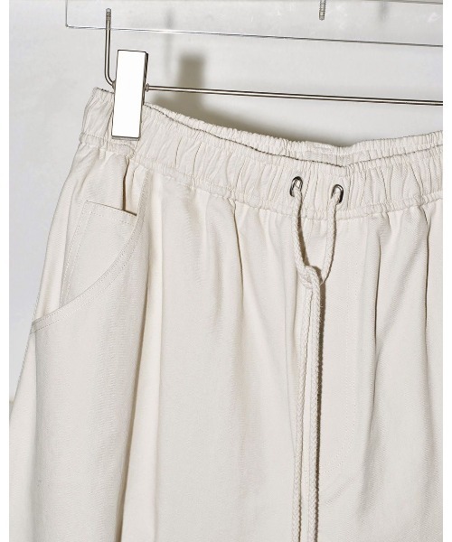 TODAYFUL Easy Chino Pants 12410723（その他パンツ）｜TODAYFUL