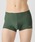 BODY WILD�i�{�f�B�[���C���h�j�́uBODY WILD/�{�f�B���C���h �{�N�T�[�p���c AIRZ ���S�����Ȃ������ ���b�V���^�C�v�i�{�N�T�[�p���c�j�v�b�O���[���n���̑�