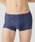 BODY WILD�i�{�f�B�[���C���h�j�́uBODY WILD/�{�f�B���C���h �{�N�T�[�p���c AIRZ ���S�����Ȃ������ ���b�V���^�C�v�i�{�N�T�[�p���c�j�v�b�l�C�r�[