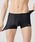 BODY WILD�i�{�f�B�[���C���h�j�́uBODY WILD/�{�f�B���C���h �{�N�T�[�p���c AIRZ ���S�����Ȃ������ ���b�V���^�C�v�i�{�N�T�[�p���c�j�v�b�u���b�N