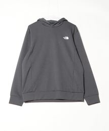 THE NORTH FACE｜ザノースフェイスのスウェット（グレー/灰色系