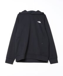 ザ ノース フェイス THE NORTH FACE Motion Hoodie_モーションフーディー