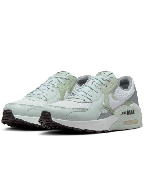 ナイキ エア マックス エクシー メンズシューズ / Nike Air Max