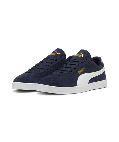 PUMA::スニーカー:27.5cm[RESALE] 2025年最新】Yahoo!オークション - 27.5cm(プーマ スニーカー)の
