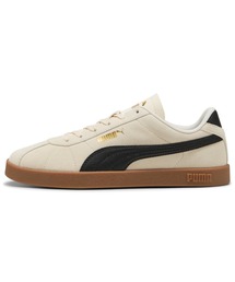 PUMA プーマ ユニセックス プーマ クラブ II スニーカー