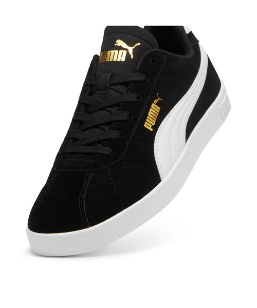 ナイキ PUMA プーマ　値段交渉！ PUMA公式】ユニセックス PLAY.LOUD. プーマ-180 スニーカー