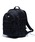 NEW ERA�i�j���[�G���j�́uNEW ERA/�j���[�G�� �o�b�N�p�b�N CARRIER PACK �L�����A�p�b�N 35L �u���b�N 251 14521349�i�o�b�N�p�b�N/�����b�N�j�v�b�u���b�N