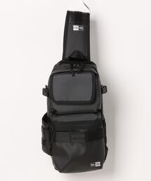 NEW ERA(j[G)́yNEW ERA/j[GzSLING BODY BAG TPU({fBobO/EGXg|[`)