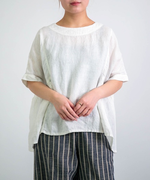 mmg様 GetImage.ashx?image=/Files/