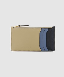 MARNI（マルニ）の「TRUNKAROO / フラグメントケース（財布）」