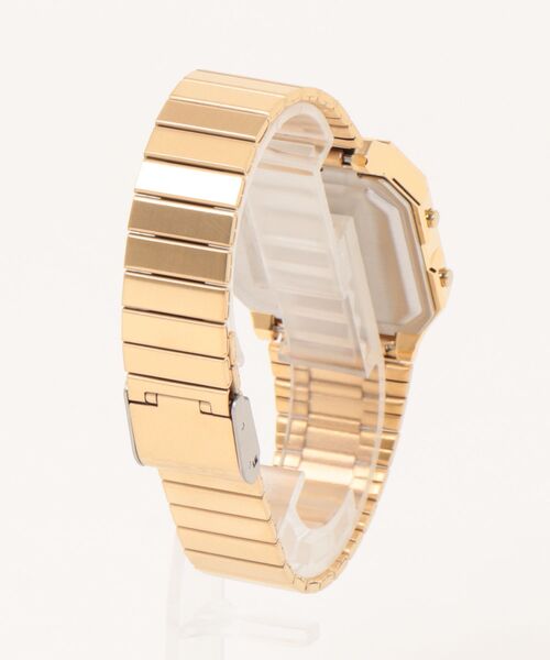 CASIO/カシオ 腕時計 CASIO CLASSIC A130WEG-9AJF（デジタル