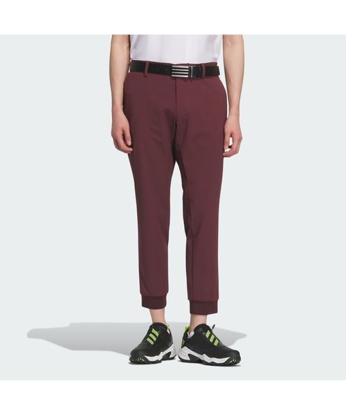 セール】ビヨンド ザ コース EX-Stretch active 撥水 リップストップ