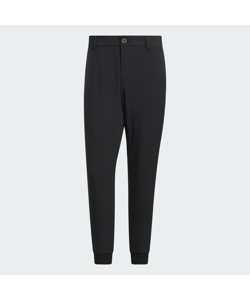 セール】ビヨンド ザ コース EX-Stretch active 撥水 リップス
