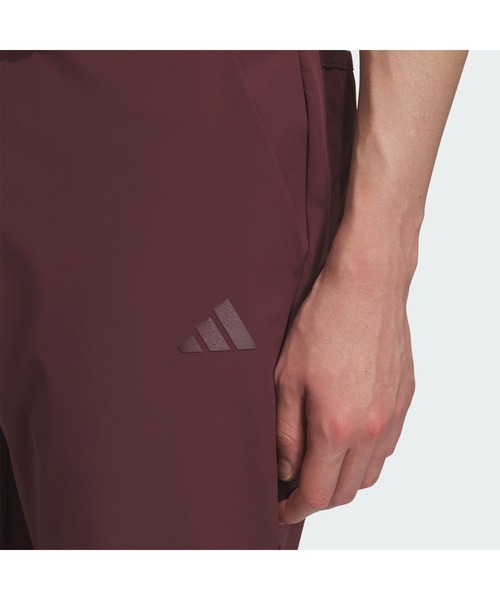 セール】ビヨンド ザ コース EX-Stretch active 撥水 リップス