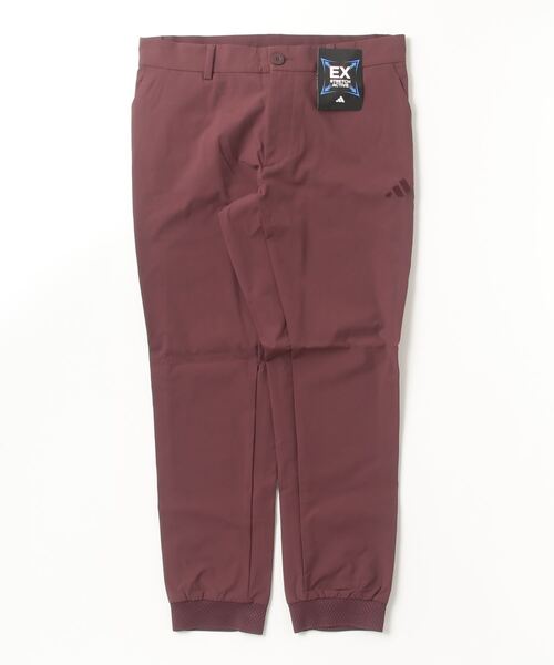 adidas ビヨンドザコース ジョガーパンツ M adidas｜【公式】アディダス adidas 【ゴルフ】ビヨンド ザ