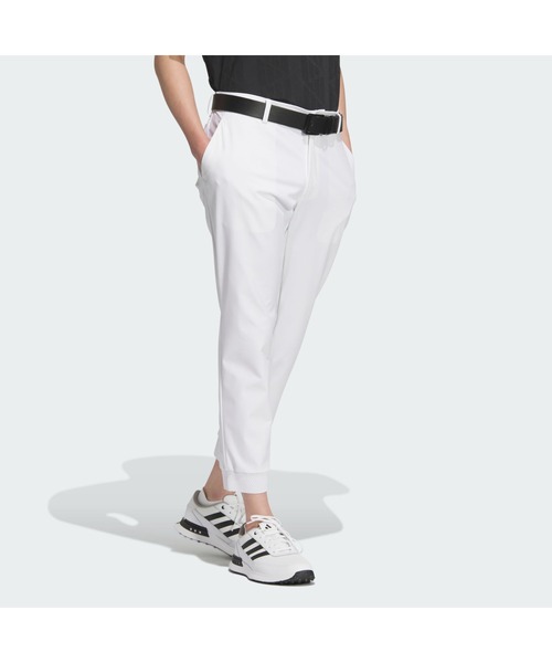 adidas ビヨンドザコース ジョガーパンツ M ビヨンド ザ コース ジョガーパンツ(ロングパンツ)|Adidas