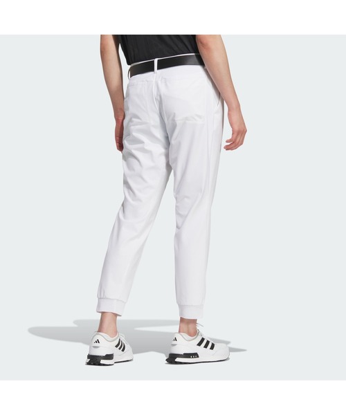 セール】ビヨンド ザ コース EX-Stretch active 撥水 リップストップ