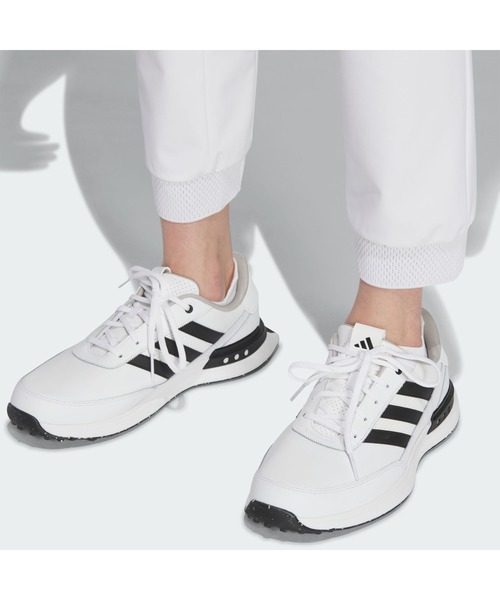adidas ビヨンドザコース ジョガーパンツ M adidas パンツ ビヨンド ザ コース ジョガーパンツ「adidas Golf