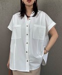 Emma Taylor(エマテイラー)の「トップス(シャツ/ブラウス)」