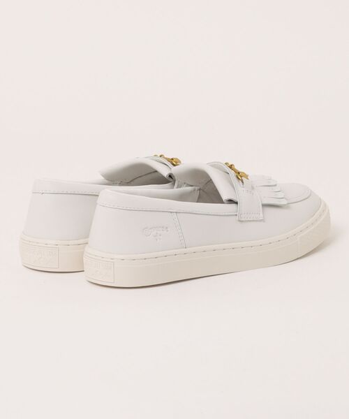 靴 CONVERSE ALL STAR COUPE GB LOAFER 27cm CONVERSE｜【CONVERSE 公式】ALL STAR COUPE GB LOAFER