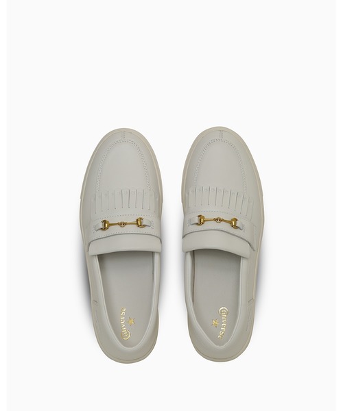 ALL STAR COUPE GB LOAFER / オールスター クップ GB