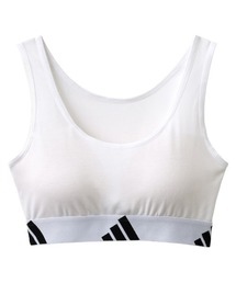 adidas(AfB_X)adidas/AfB_X GIRL'S n[tgbvu(uW[)