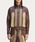 adidasiAfB_Xj́uSong for the Mute XvO E[uWPbgiWF_[j[gj / AfB_XIWiX adidas OriginalsiiCWPbgjvbuE