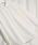 STUDIOUS�i�X�e���f�B�I�X�j�́u�ySTUDIOUS�zSUKENAI SHIRTS L/S / �����Ȃ��V���c / �h�V���f�ށi�V���c/�u���E�X�j�v�b�z���C�g