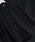 STUDIOUS�i�X�e���f�B�I�X�j�́u�ySTUDIOUS�zSUKENAI SHIRTS L/S / �����Ȃ��V���c / �h�V���f�ށi�V���c/�u���E�X�j�v�b�u���b�N