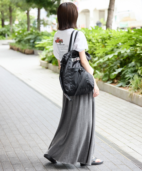 SLOBE IENA（スローブイエナ）の「《追加》リラックスジャージー