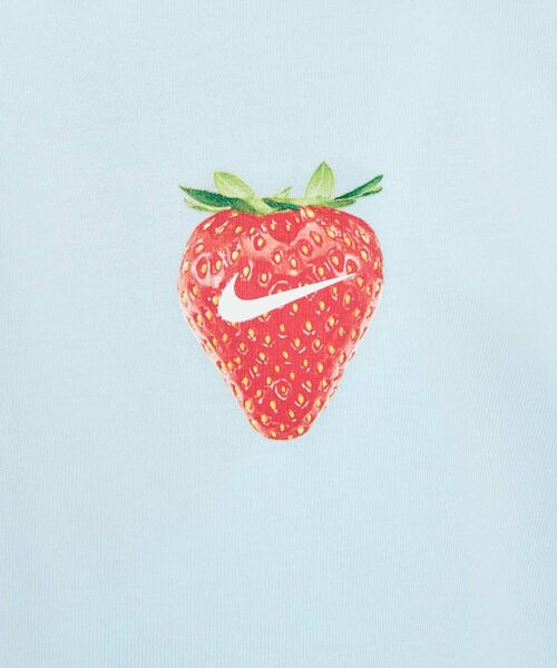 新品未使用　美品 NIKE TENNIS RF ナイキ 苺　ポロシャツＳ セール】ナイキ スポーツウェア エッセンシャル ウィメンズ