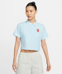 NIKE｜ナイキ（レディース）のポロシャツ通販 - ZOZOTOWN