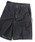 DickiesifBbL[Yj́uDickies/fBbL[Y cC  Chn[tpc/J[V[gpc/[NV[c fB[X YȋpcjvbubNn̑