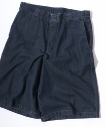 値下げ⭕️ Dickies sohk ハーフパンツ bboy Dickies ディッキーズ ハーフパンツ オーバーサイズ B-BOY