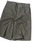 DickiesifBbL[Yj́uDickies/fBbL[Y cC  Chn[tpc/J[V[gpc/[NV[c fB[X YȋpcjvbJ[L