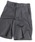 DickiesifBbL[Yj́uDickies/fBbL[Y cC  Chn[tpc/J[V[gpc/[NV[c fB[X Yȋpcjvb`R[