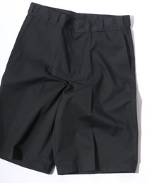 Dickies(fBbL[Y)Dickies/fBbL[Y cC  Chn[tpc/J[V[gpc/[NV[c fB[X Y(̑pc)