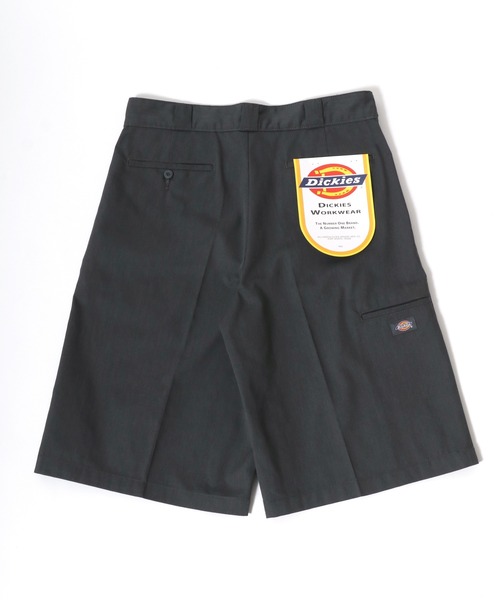 Dickies ディッキーズ　ハーフパンツ7点セット　W28 f-box_dickies-dr210