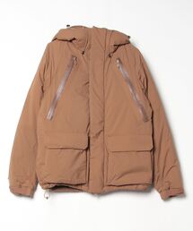 ブランド古着】F/CE. ｜エフシーイーのジャケット/アウター古着通販
