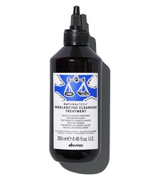 Davines(_BlX)̃i`ebN@NWO@g[gg@<R>(Vv[)