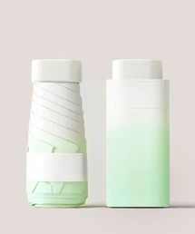 WESTSEA(EGXgV[)̃pXeJ[ Of[V RpNg ܂肽ݎP 50p UVJbg Jp(܂肽ݎP)