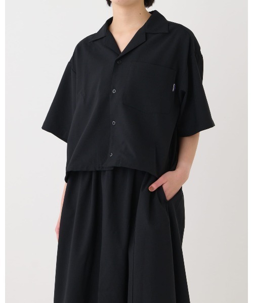 メイドウェル Madewell Mindy Shirt - 100% Linen レディース シャツ トップス Festival Red Women's Madewell Mindy Shirt - 100% Linen | Zappos.com