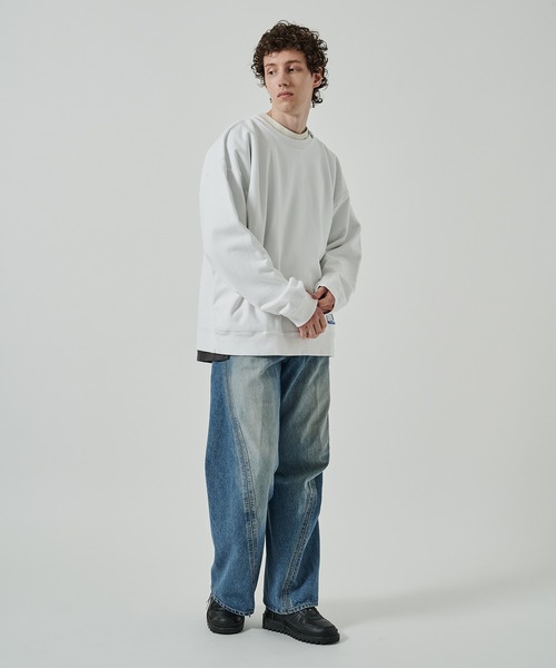 _Miyapi_です お休み合わせてデートしたいね〜〜