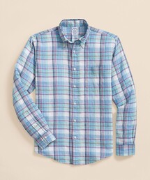 BROOKS BROTHERS｜ブルックス ブラザーズのシャツ/ブラウス